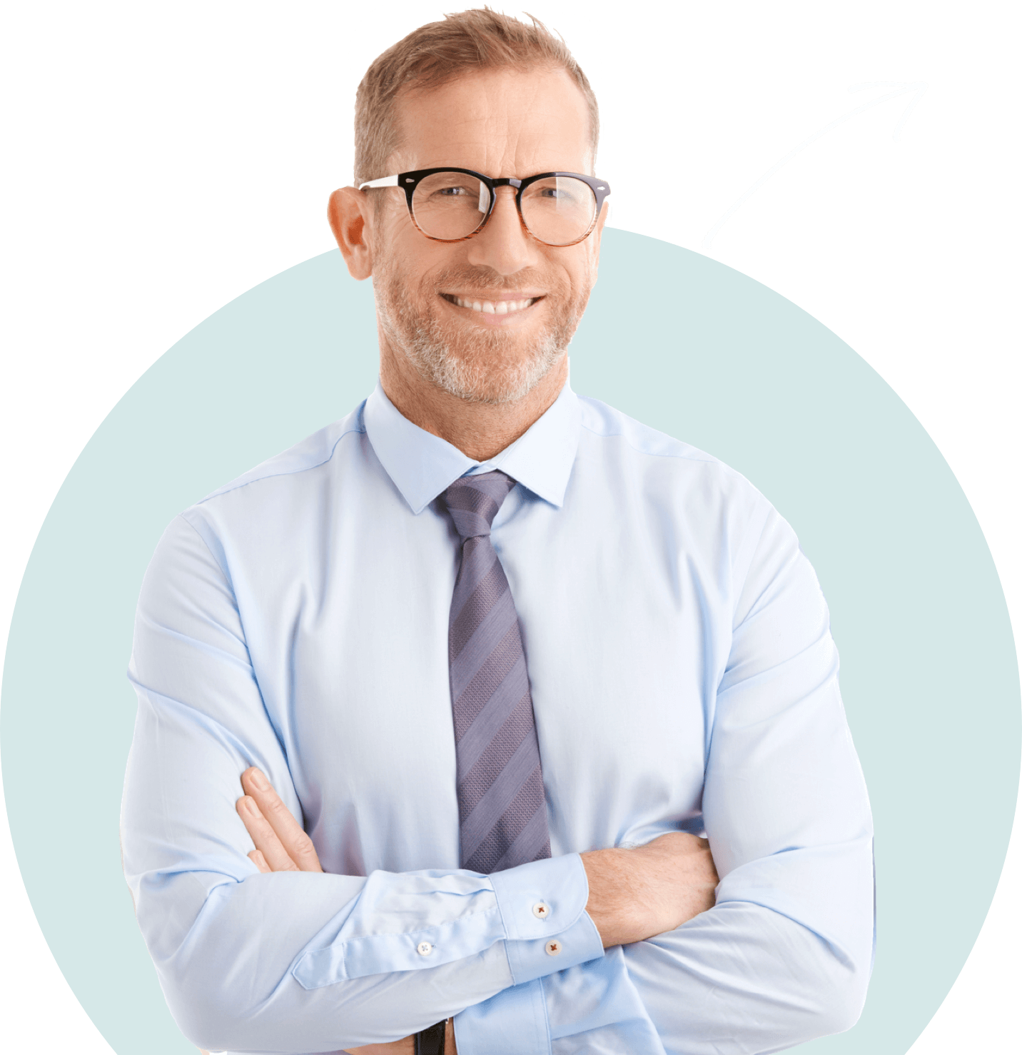 Bild des Ansprechpartners